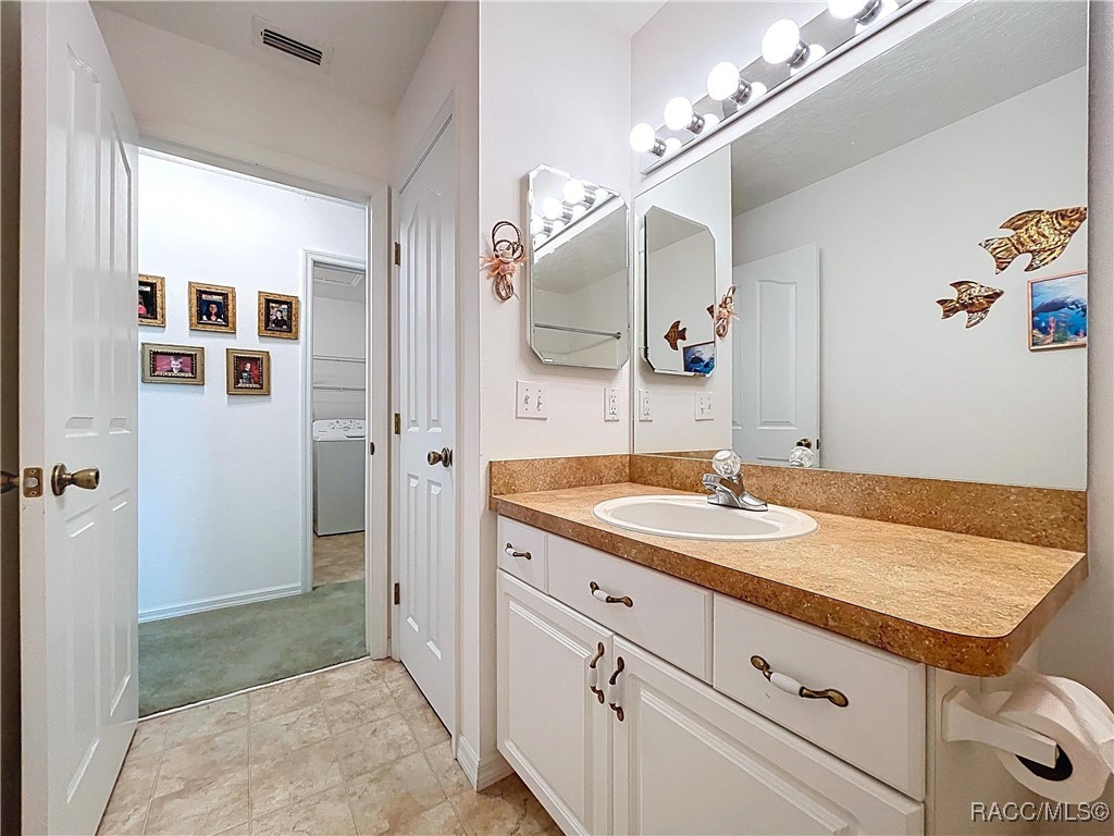 11236 North Rain Point Inglis, FL 34449 - Photo 40 of 71
