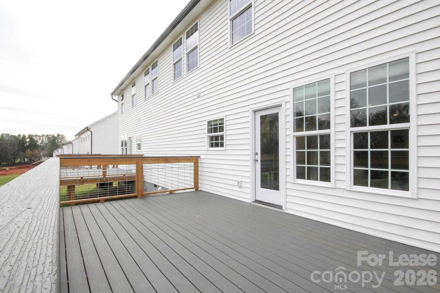 1076 Startown Road Lincolnton, NC 28092 - Photo 47 of 48