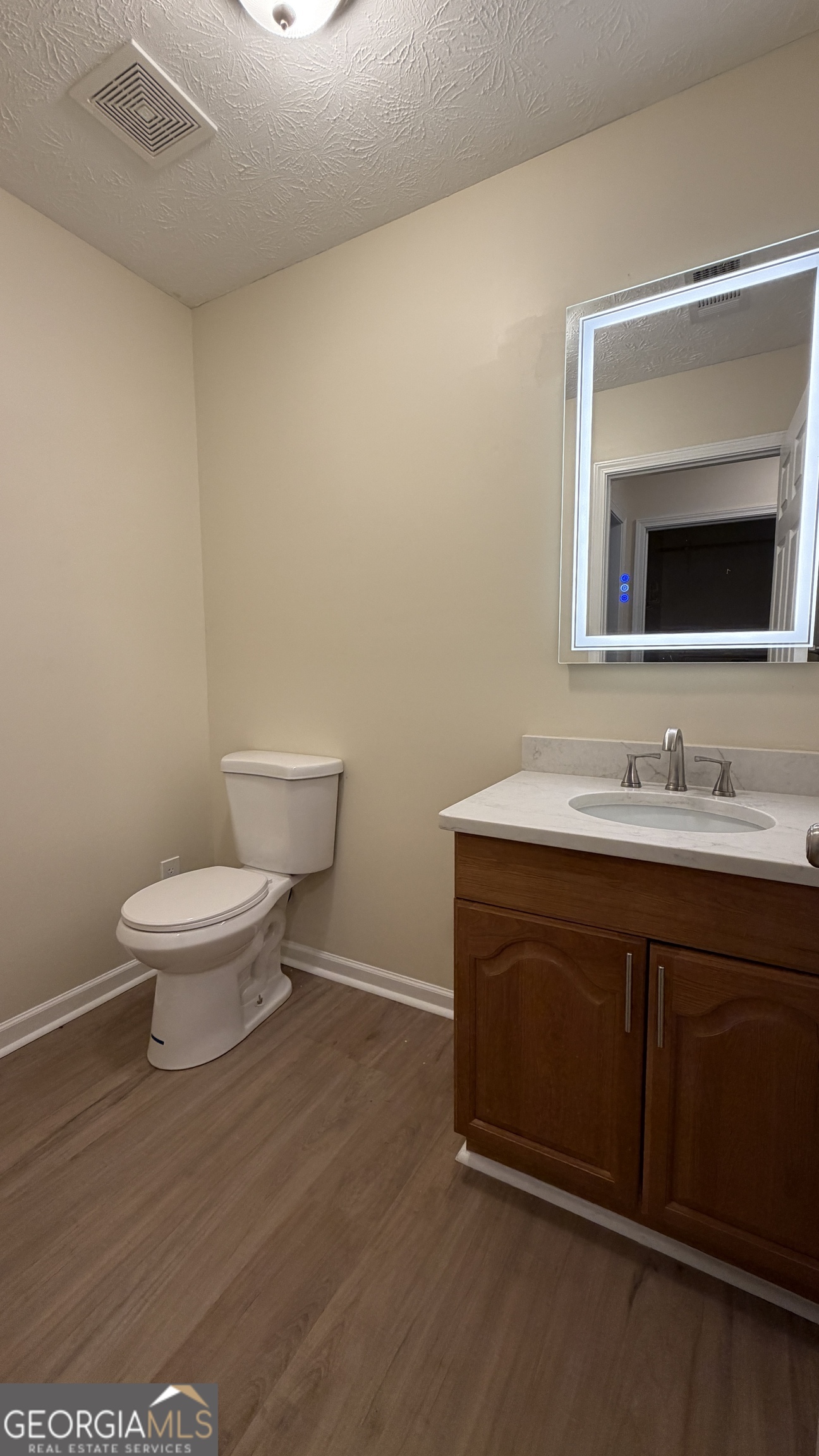 2477 Upper Big Springs Road LaGrange, GA 30241 - Photo 19 of 36
