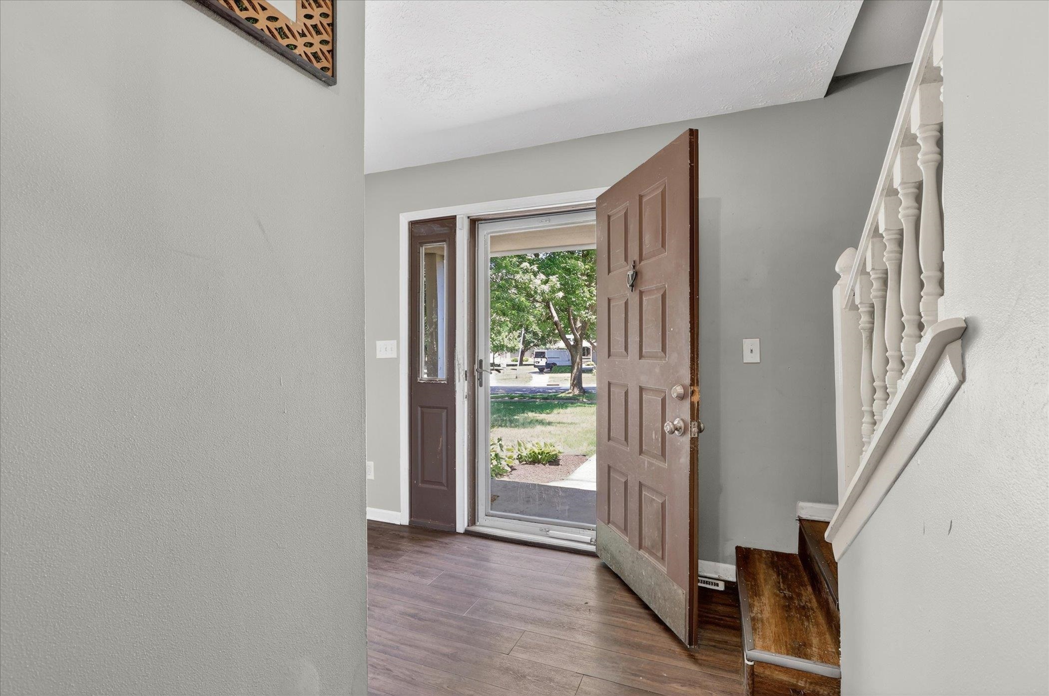 3296 North Trainer Road Rockford, IL 61114 - Photo 2 of 51