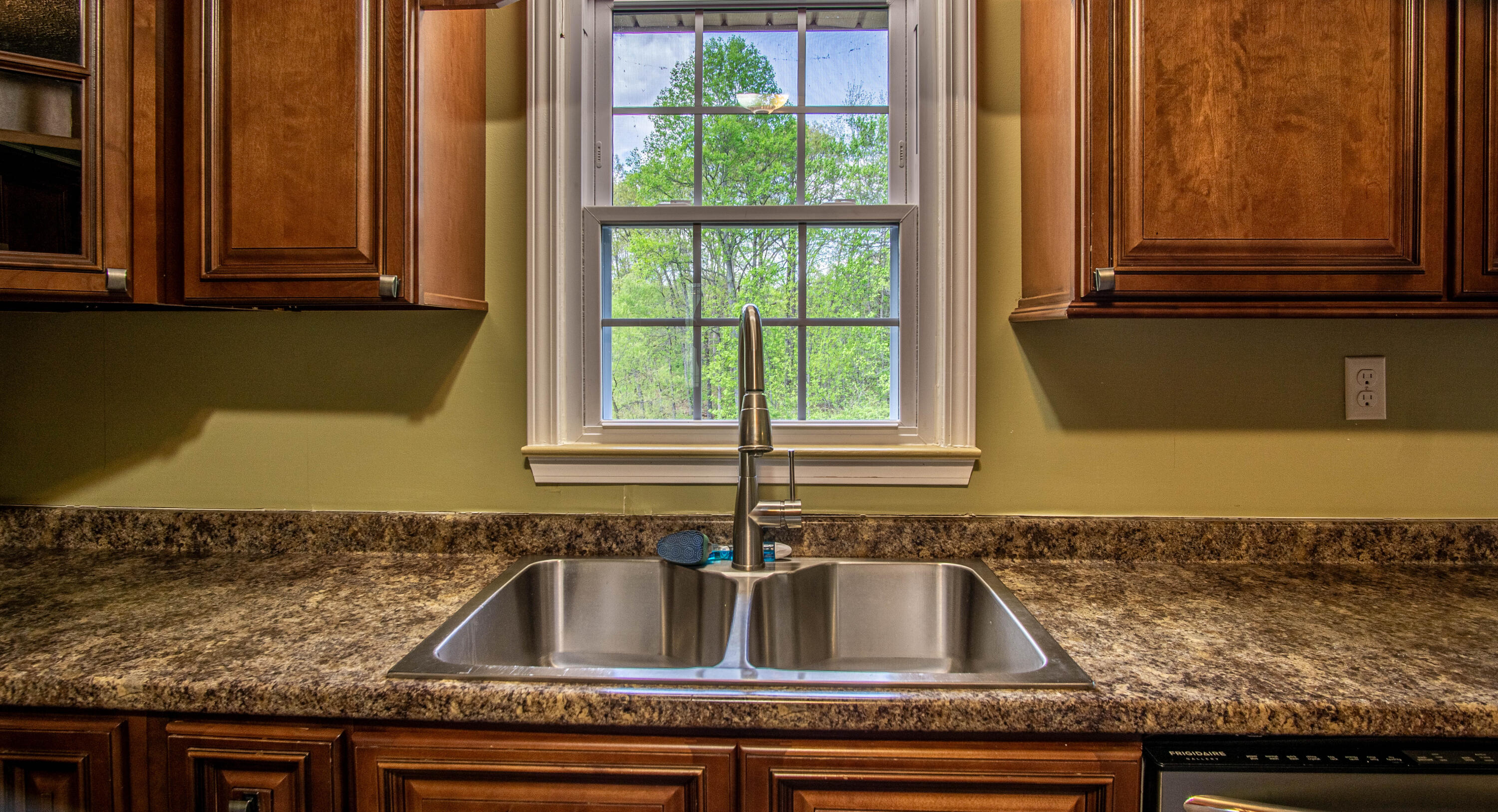 26 Josh Hill Road Pine Knot, KY 42635 - Photo 10 of 44 DSC07050-HDR