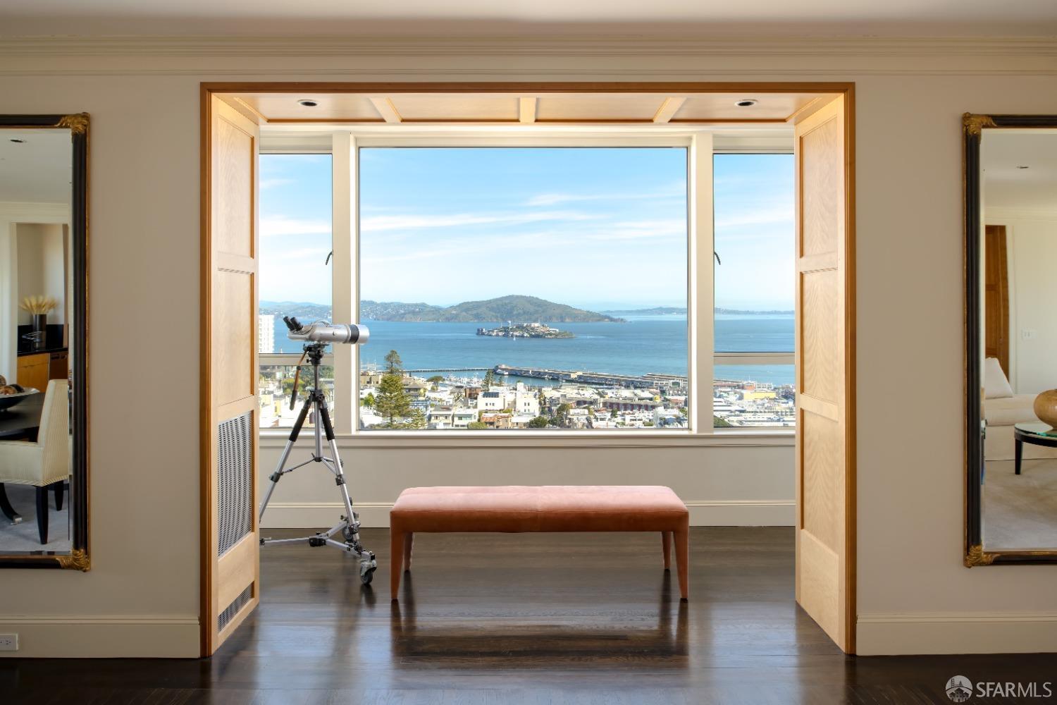 1100 Union Street, Unit 1000 San Francisco, CA 94109 - Photo 3 of 30