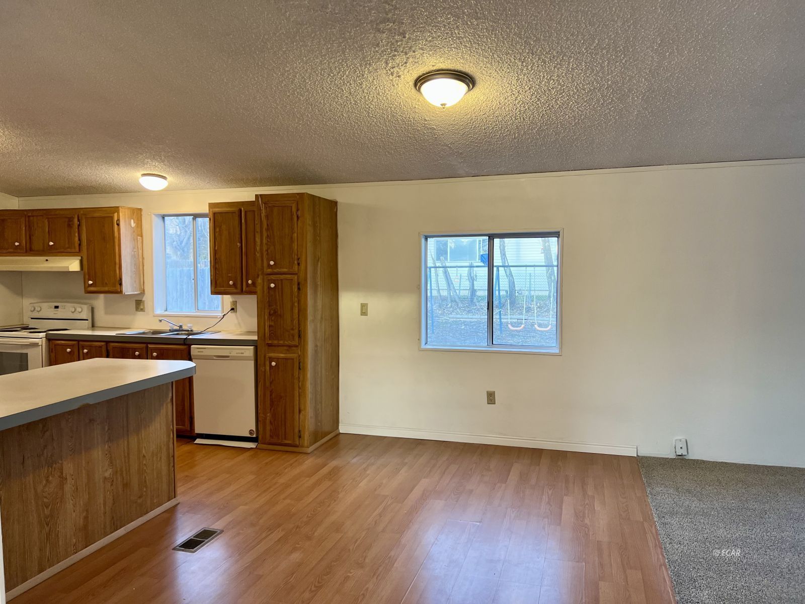 1006 Cedar Street Carlin, NV 89822 - Photo 14 of 39