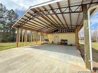 26051 Bush Isle Road Andalusia, AL 36421 - Photo 59 of 61 Gallery Image 59