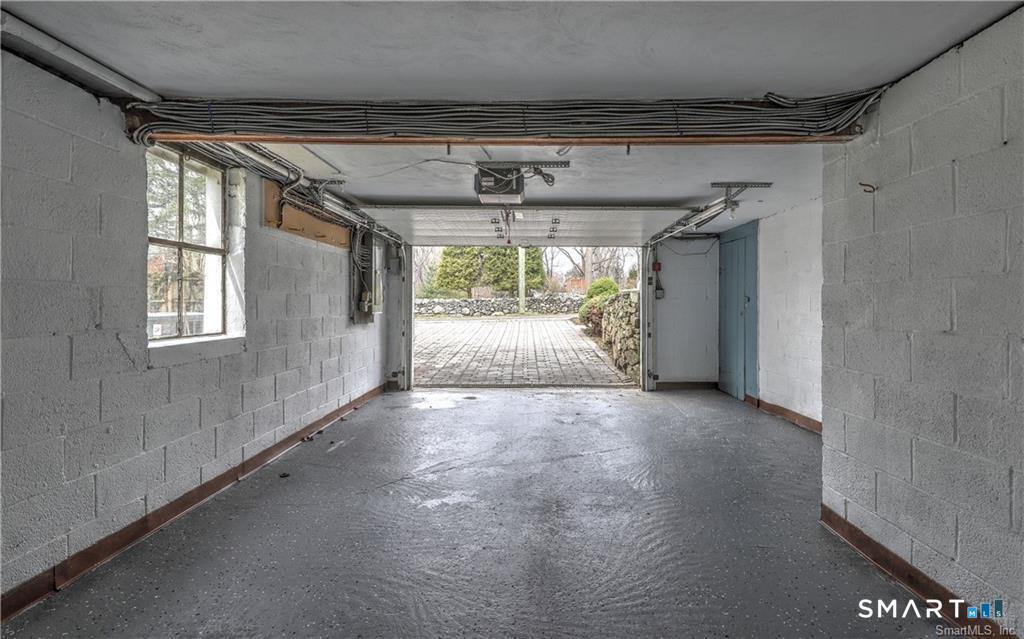 34 Crescent Road Westport, CT 06880 - Photo 27 of 27