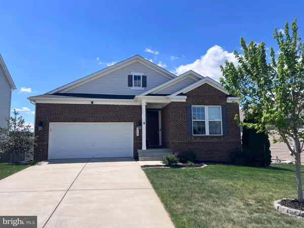 $589,900 | 104 Savannah Way, Stephens City, VA 22655