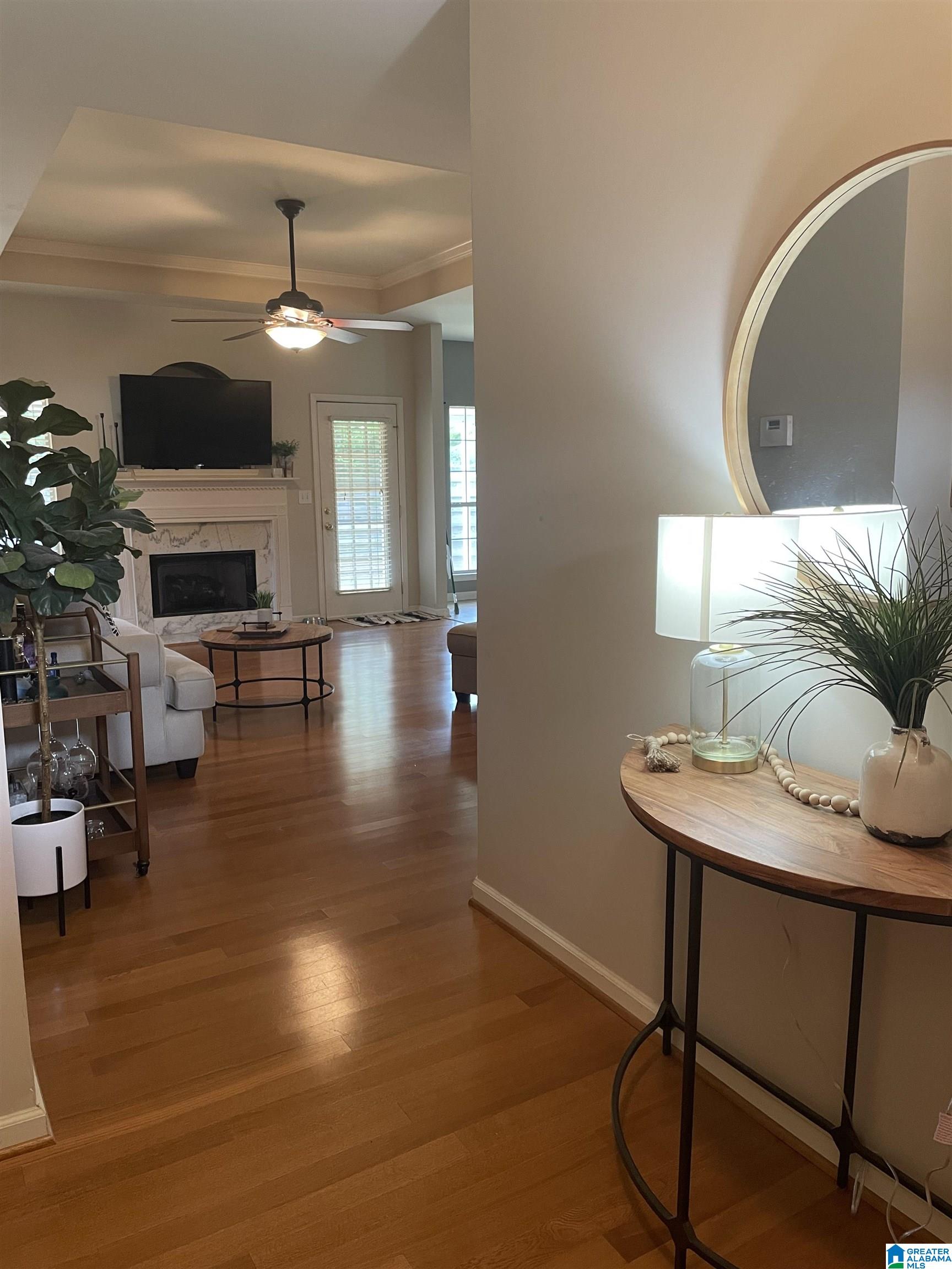 8663 Cedar Springs Circle Leeds, AL 35094 - Photo 2 of 14