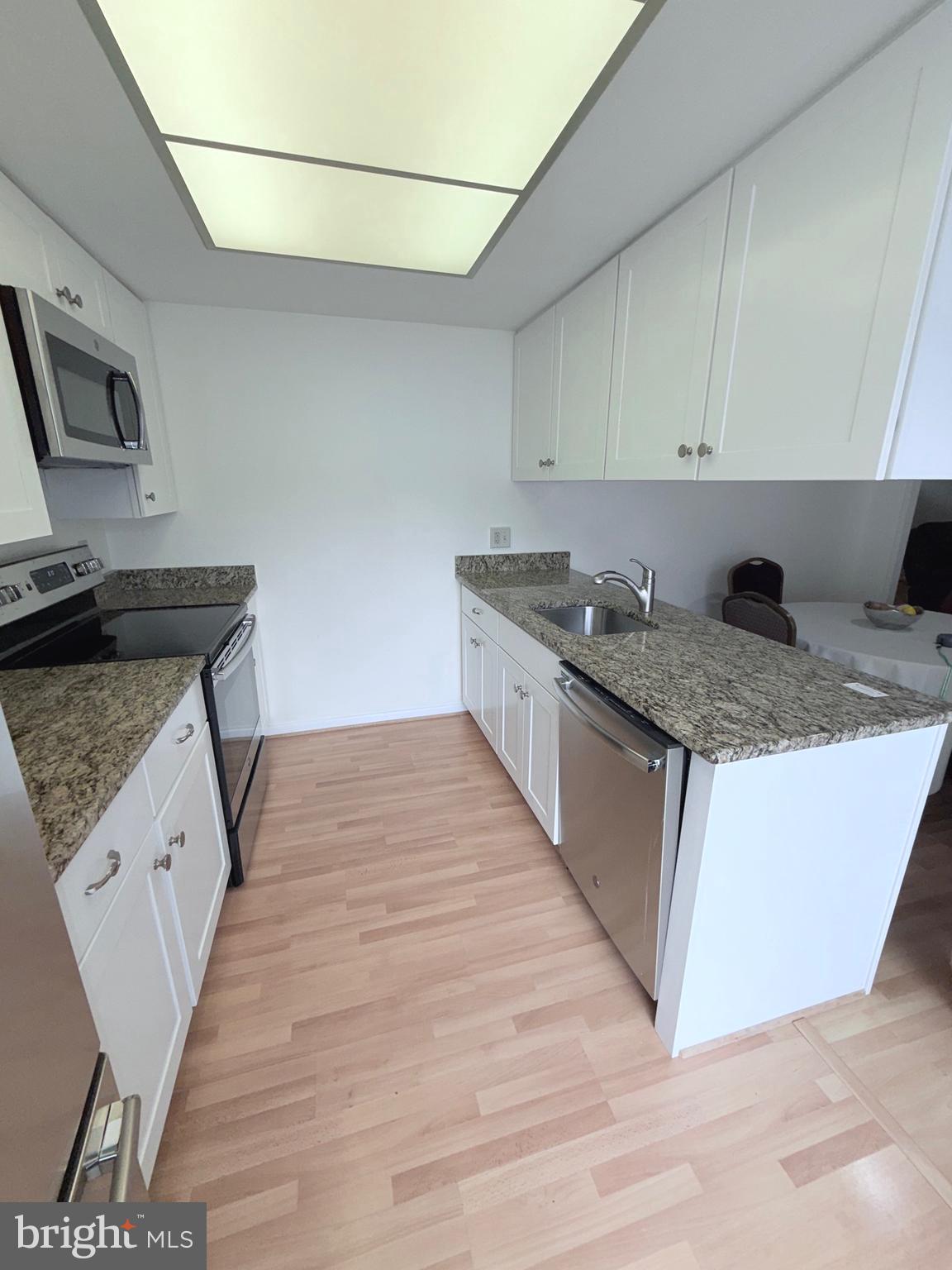 3526 Fiske Terrace, Unit 115B Silver Spring, MD 20906 - Photo 7 of 17