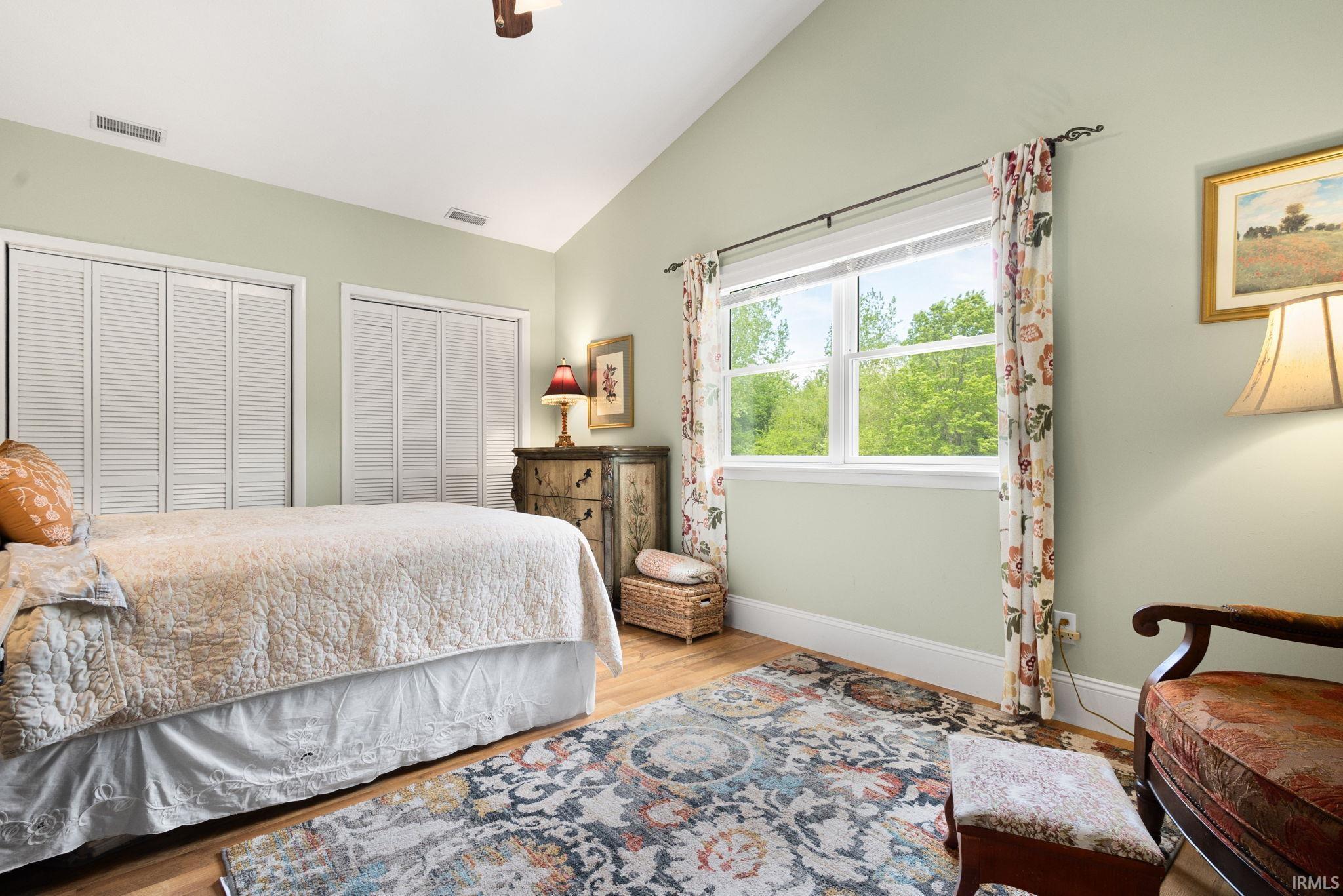 15009 Kelly Road Mishawaka, IN 46544 - Photo 24 of 36