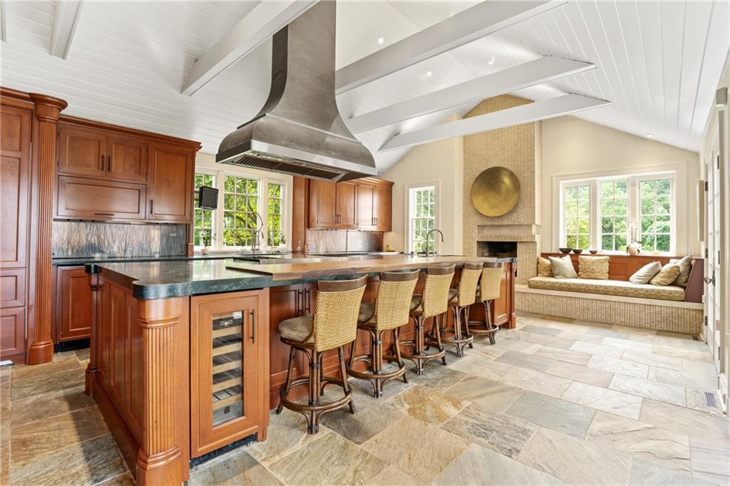 101 Hillcrest Road Pittsburgh, PA 15238 - Photo 12 of 50 Gallery Image 12