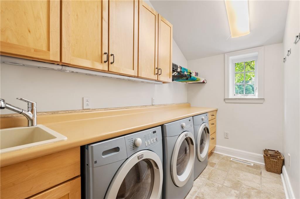 101 Hillcrest Road Pittsburgh, PA 15238 - Photo 19 of 50 Gallery Image 19