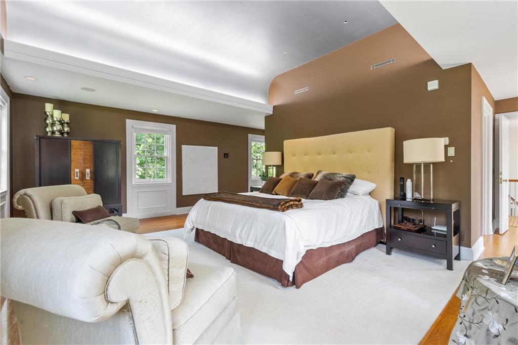 101 Hillcrest Road Pittsburgh, PA 15238 - Photo 23 of 50 Gallery Image 23
