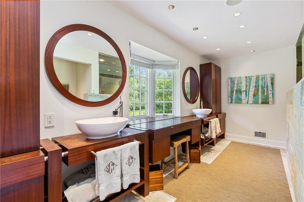 101 Hillcrest Road Pittsburgh, PA 15238 - Photo 26 of 50 Gallery Image 26