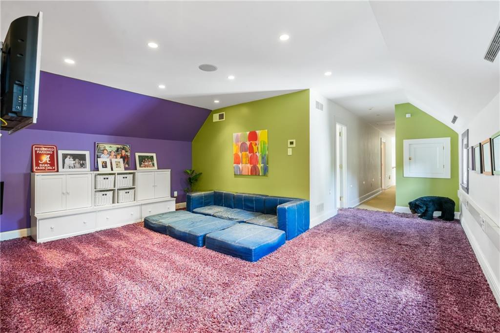 101 Hillcrest Road Pittsburgh, PA 15238 - Photo 38 of 50 Gallery Image 38