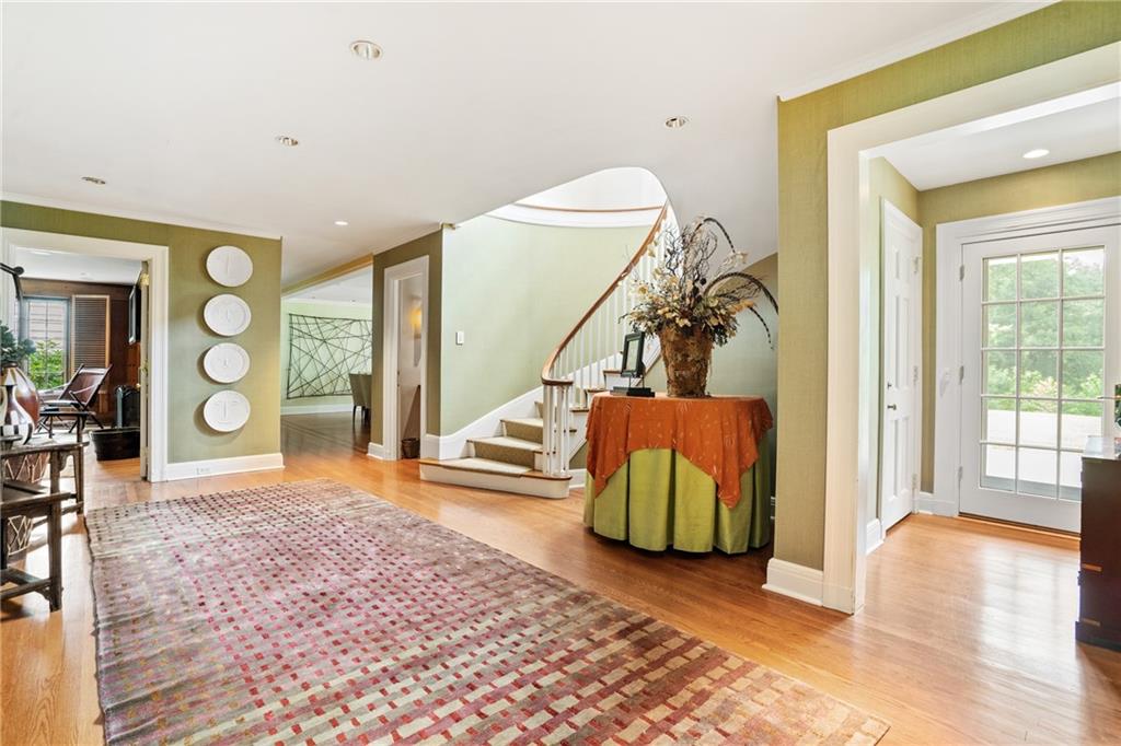 101 Hillcrest Road Pittsburgh, PA 15238 - Photo 4 of 50 Gallery Image 4