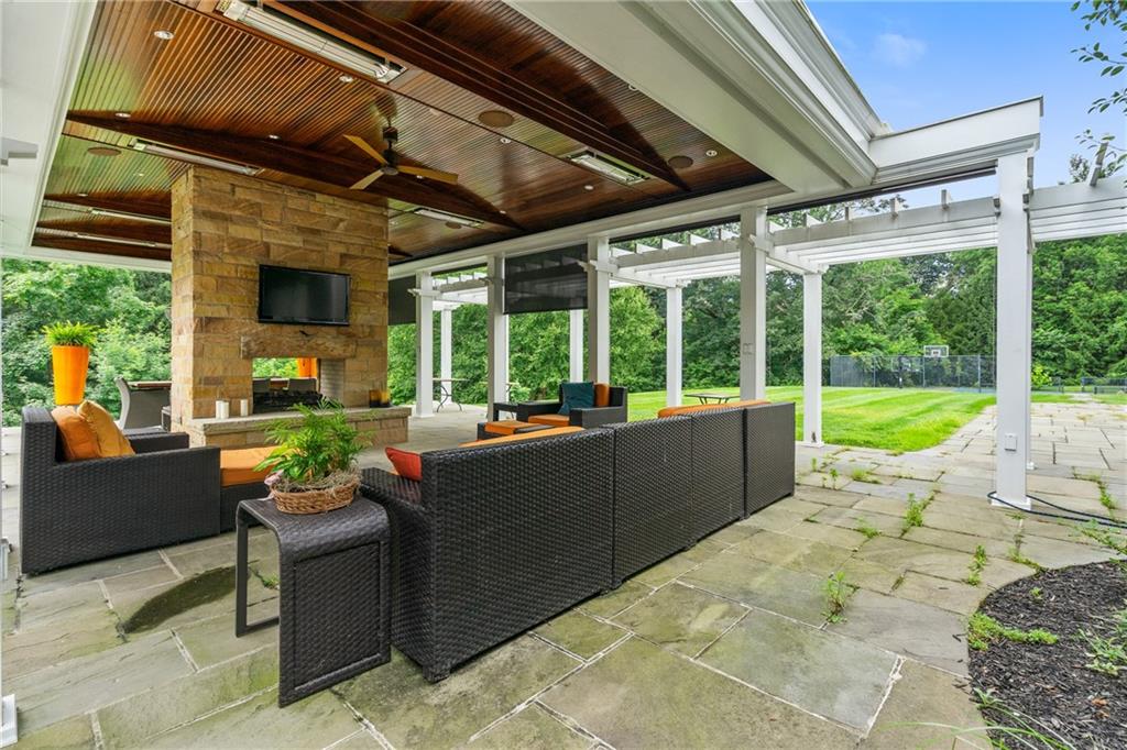 101 Hillcrest Road Pittsburgh, PA 15238 - Photo 44 of 50 Gallery Image 44