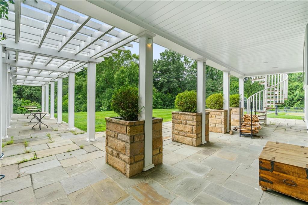 101 Hillcrest Road Pittsburgh, PA 15238 - Photo 46 of 50 Gallery Image 46
