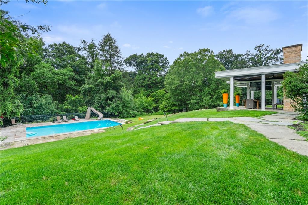 101 Hillcrest Road Pittsburgh, PA 15238 - Photo 49 of 50 Gallery Image 49