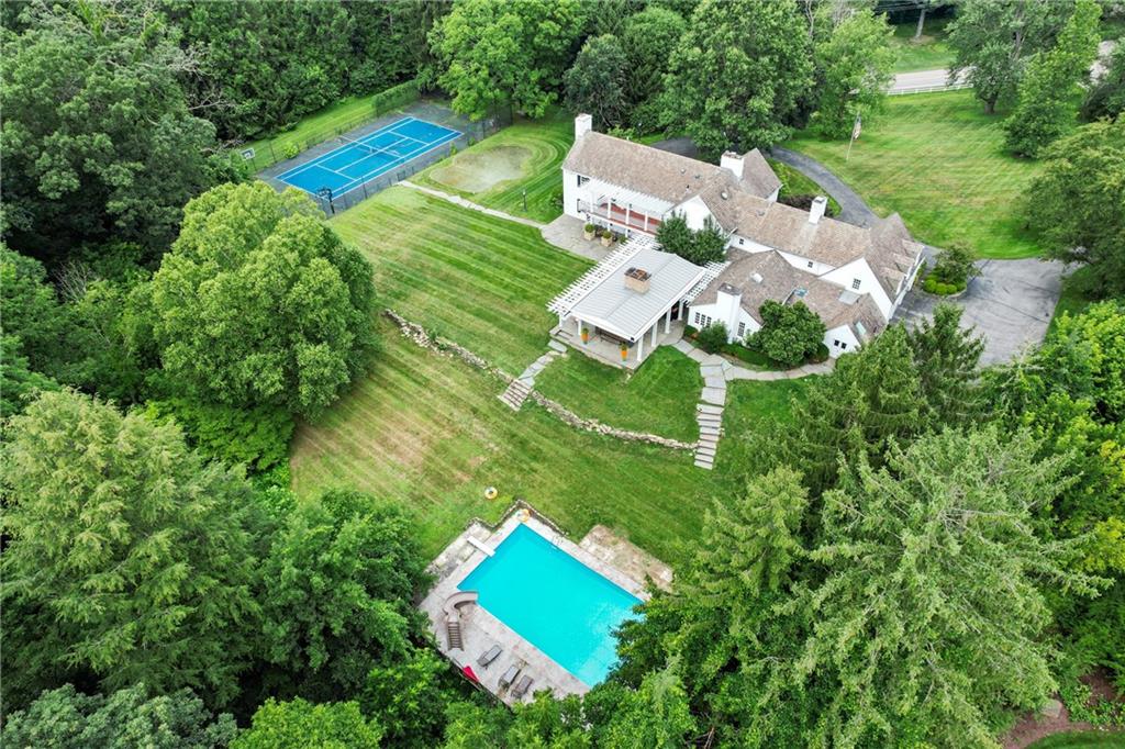 101 Hillcrest Road Pittsburgh, PA 15238 - Photo 50 of 50 Gallery Image 50