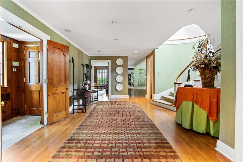 101 Hillcrest Road Pittsburgh, PA 15238 - Photo 5 of 50 Gallery Image 5