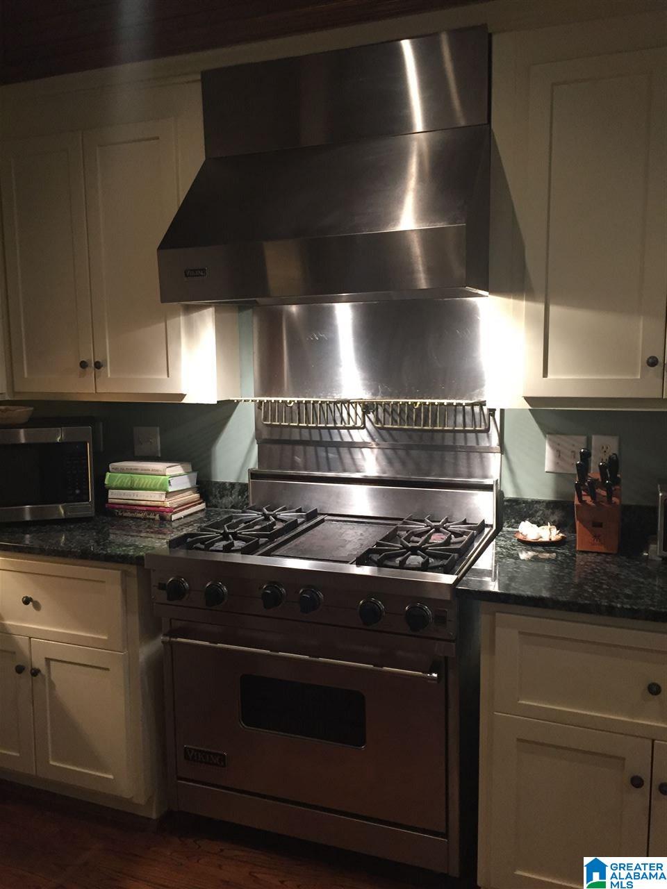 101 Hillsdale Road Birmingham, AL 35213 - Photo 22 of 50 Gallery Image 22