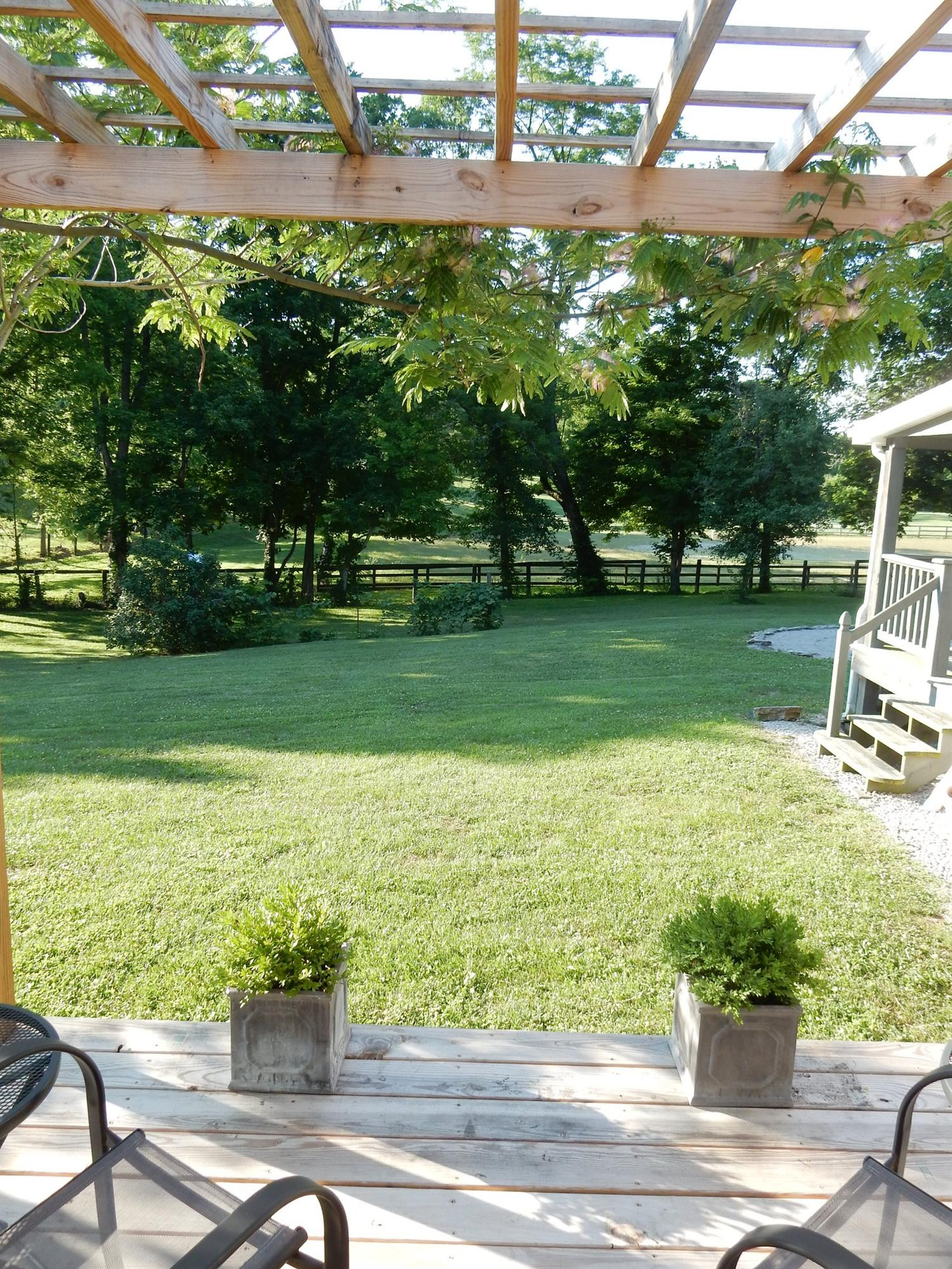 5393 Athens Boonesboro Road Lexington, KY 40509 - Photo 44 of 80 Photo 44