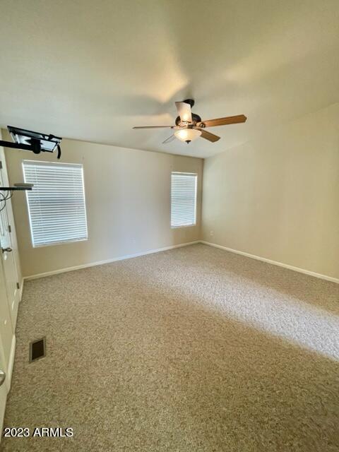 44012 Baca Road Stanfield, AZ 85172 - Photo 25 of 38 IMG_2855
