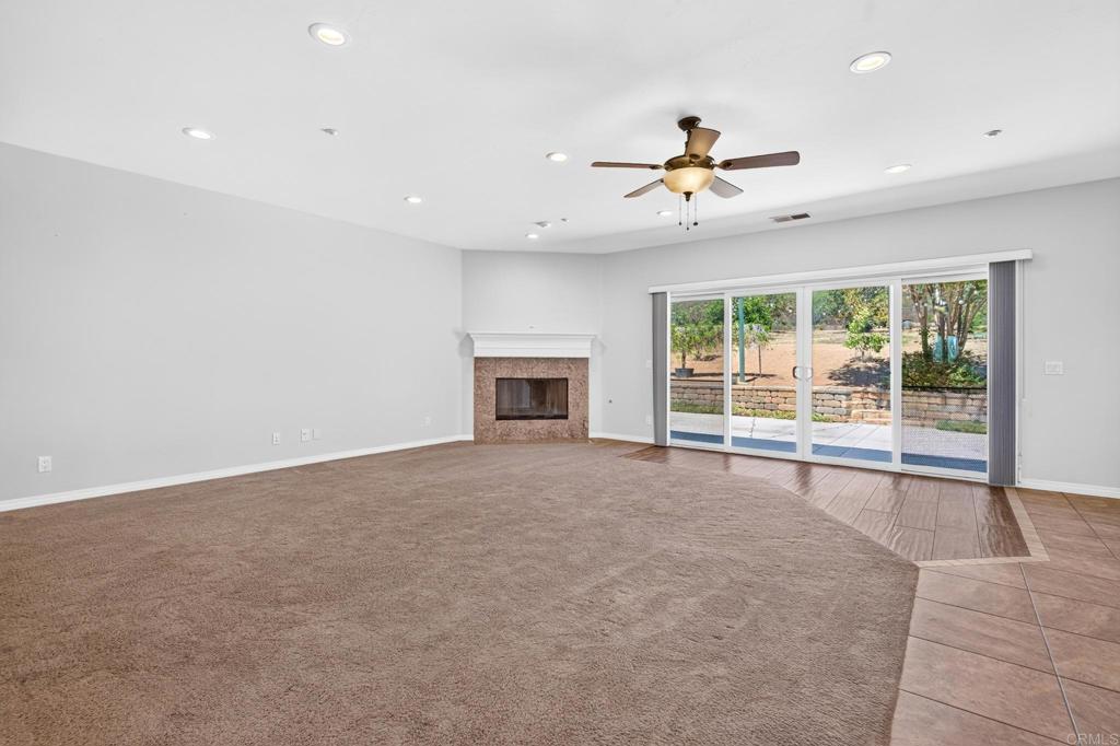 2090 Quail Meadow Road Ramona, CA 92065 - Photo 32 of 72 Gallery Image 32