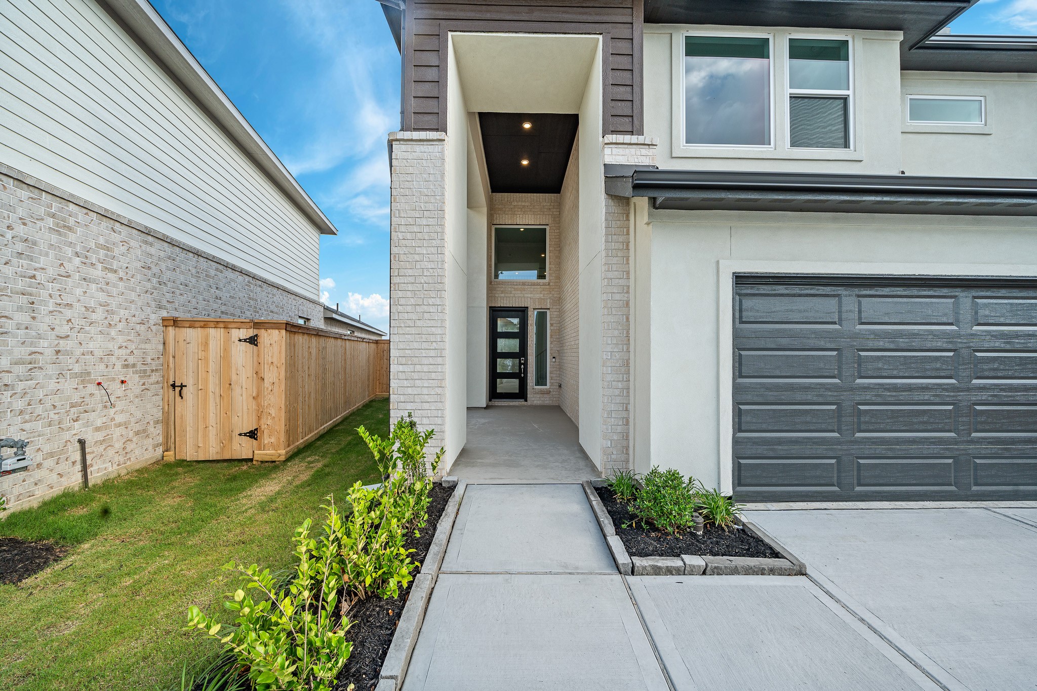 22135 Rangemore Drive Cypress, TX 77433 - Photo 4 of 45