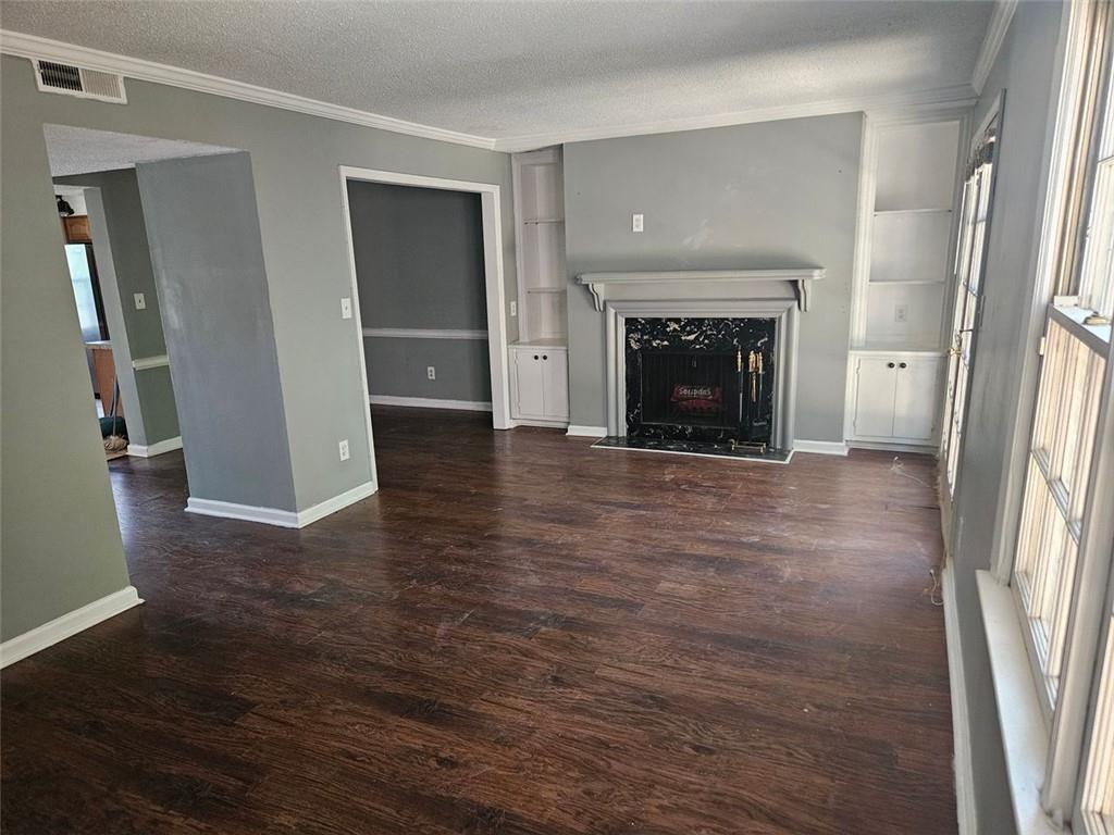 148 Glen Acres Court Decatur, GA 30035 - Photo 5 of 13
