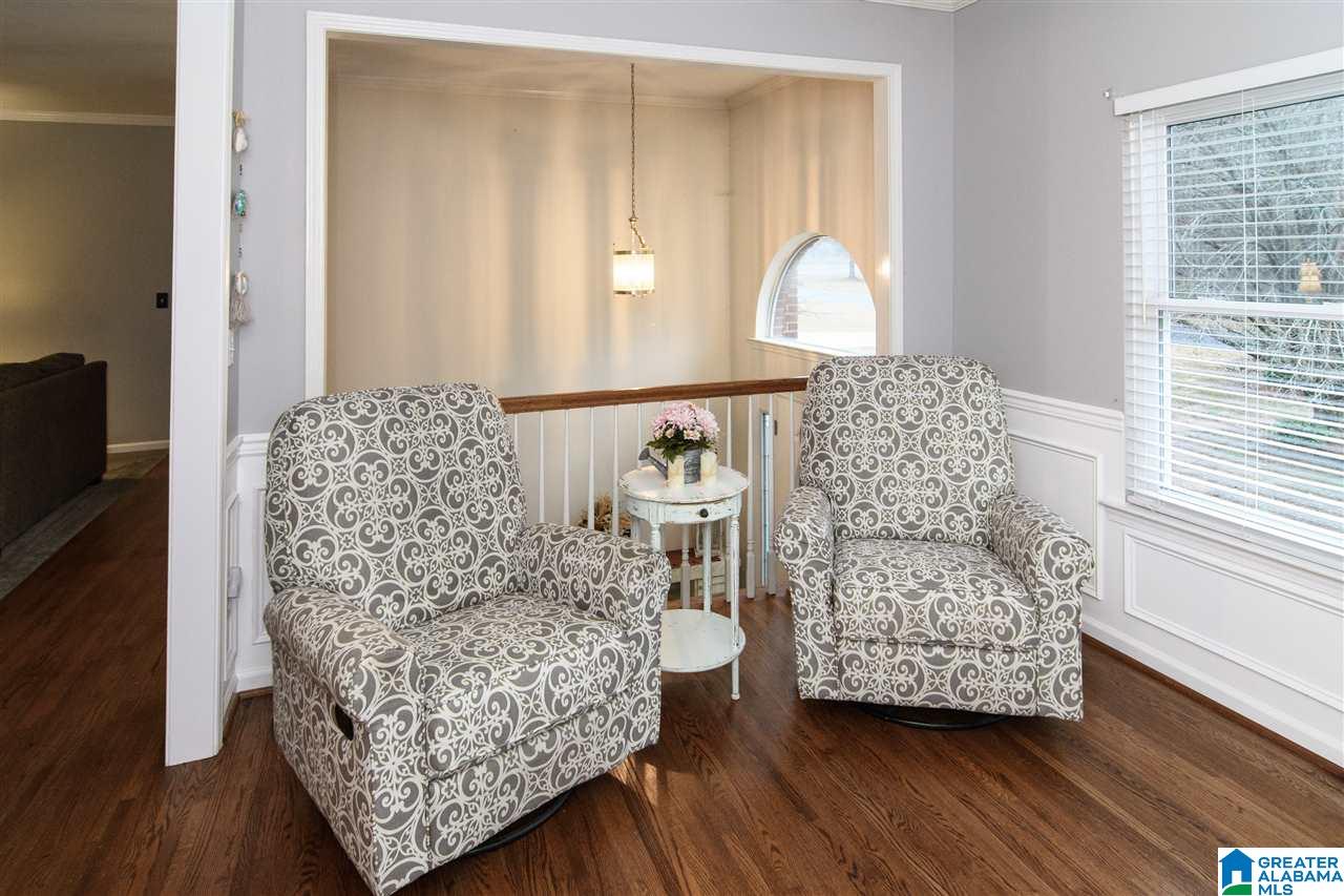 209 Windstone Parkway Chelsea, AL 35043 - Photo 14 of 41