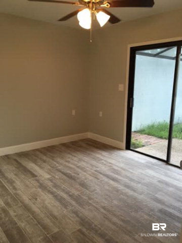320 West Fort Morgan Road, Unit 103 Gulf Shores, AL 36542 - Photo 7 of 11