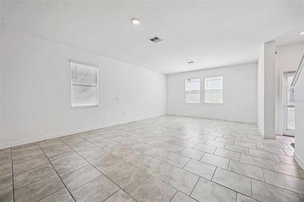 2975 Addison Boulevard St. Cloud, FL 34771 - Photo 6 of 33