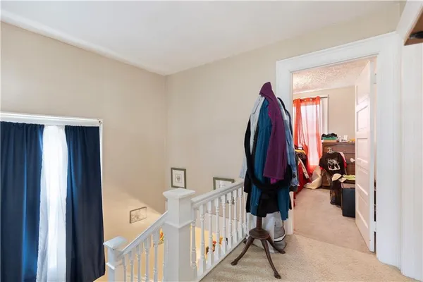 $75,000 | 11 Knox Avenue, Monessen, PA 15062