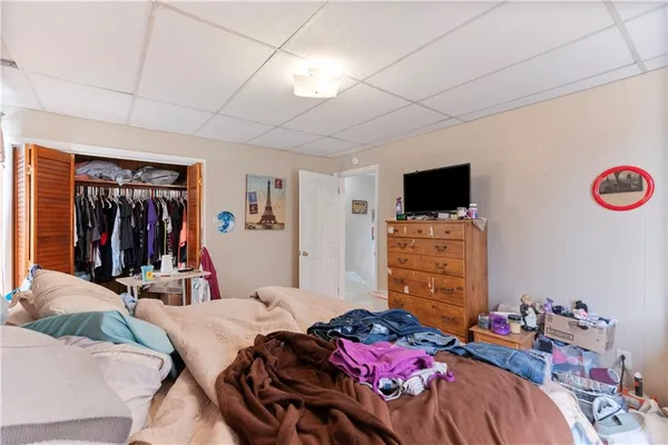 $75,000 | 11 Knox Avenue, Monessen, PA 15062