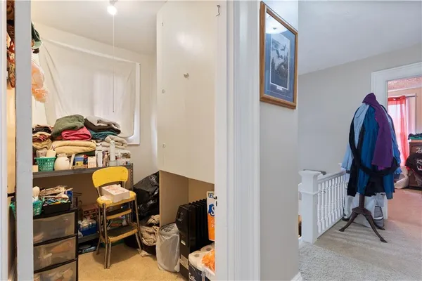 $75,000 | 11 Knox Avenue, Monessen, PA 15062