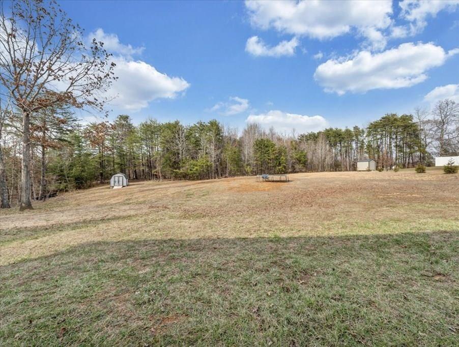 320 Saddle Road Danville, VA 24541 - Photo 33 of 57 IMG_3927