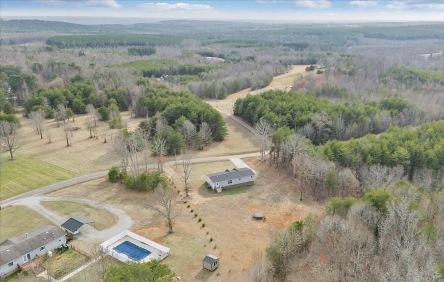 320 Saddle Road Danville, VA 24541 - Photo 51 of 57 IMG_3945