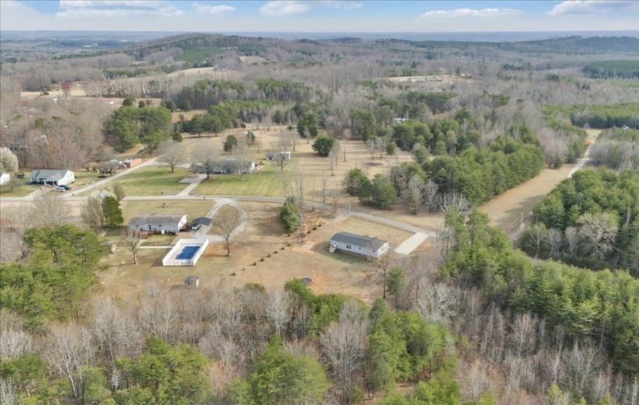 320 Saddle Road Danville, VA 24541 - Photo 54 of 57 IMG_3948