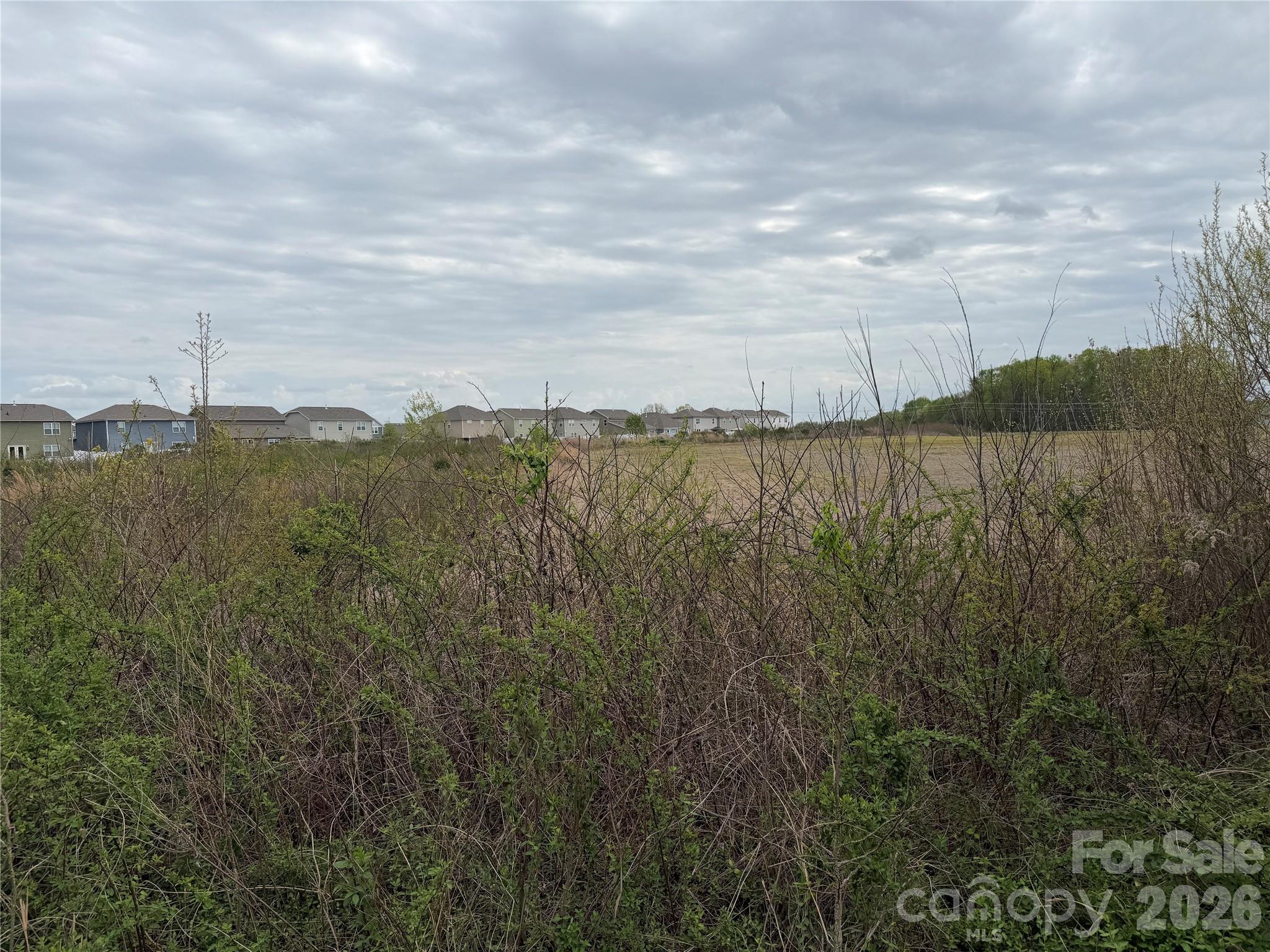 0 Airport Road Monroe, NC 28110 - Photo 4 of 6