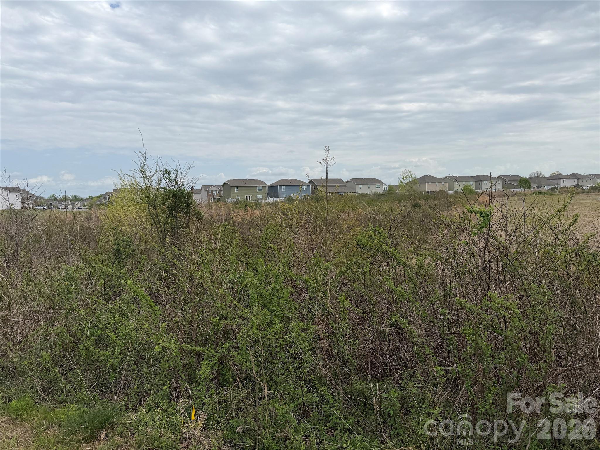 0 Airport Road Monroe, NC 28110 - Photo 5 of 6