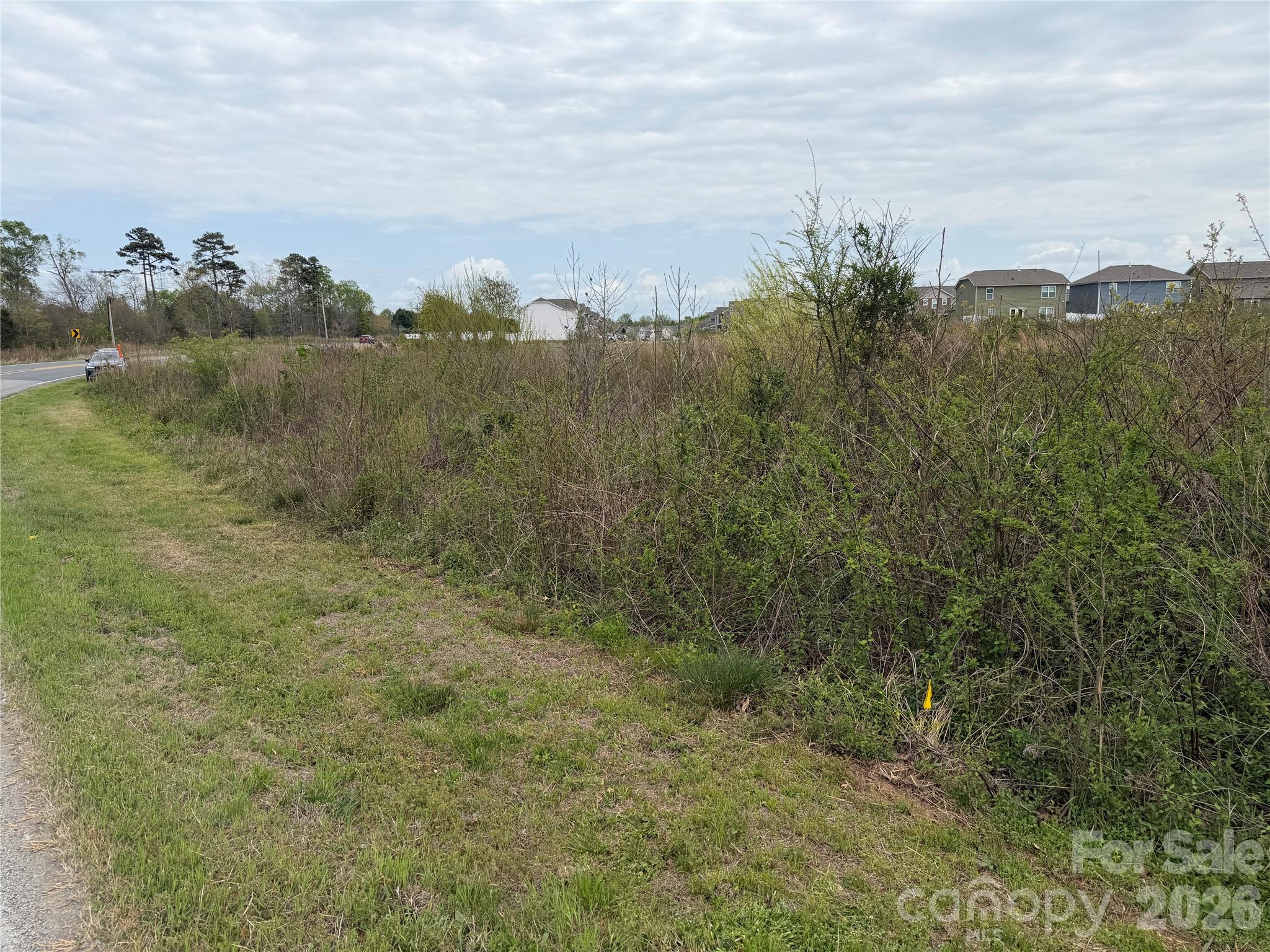 0 Airport Road Monroe, NC 28110 - Photo 6 of 6