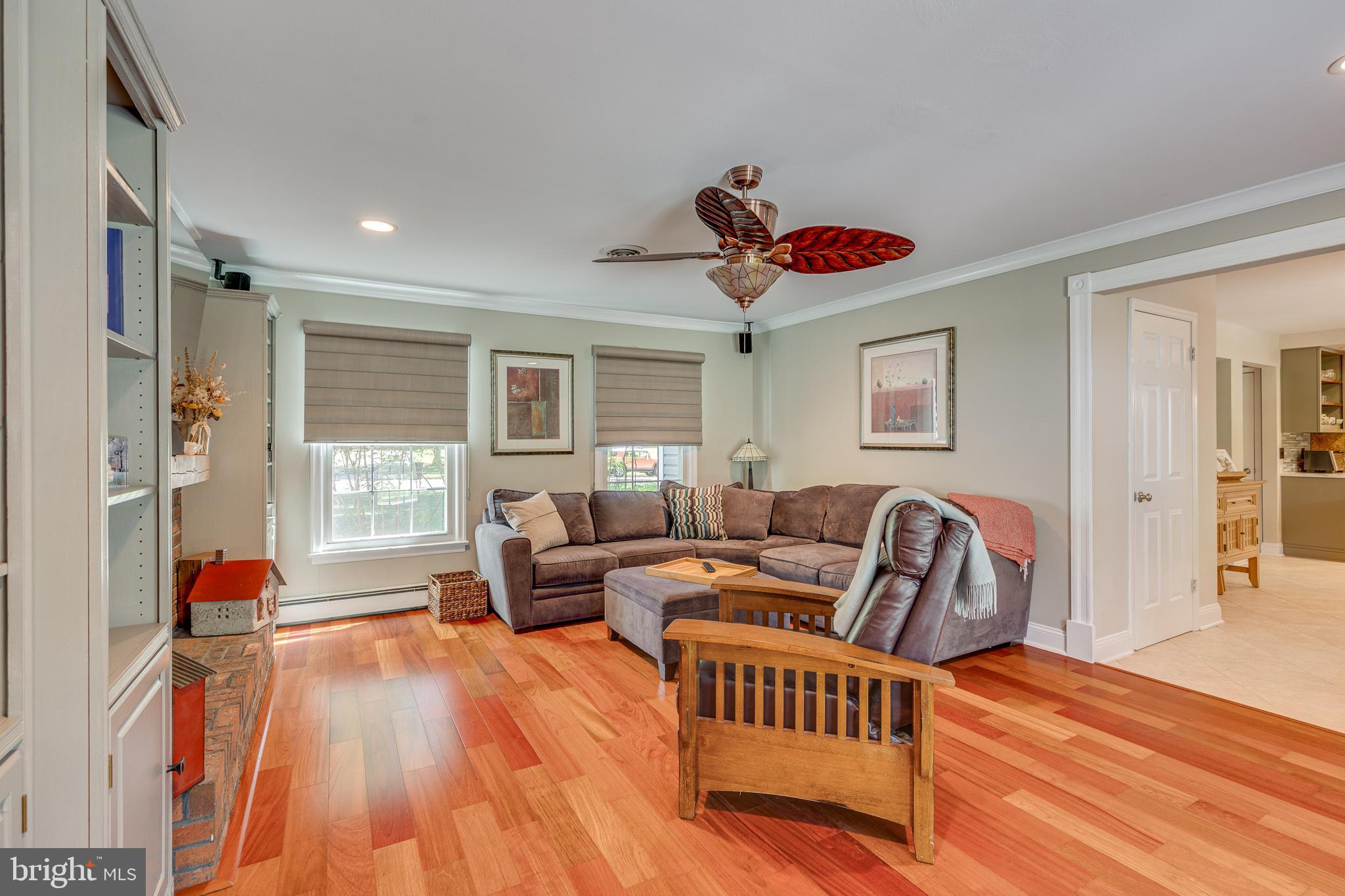 15 Corral Drive Hamilton, NJ 08620 - Photo 36 of 70