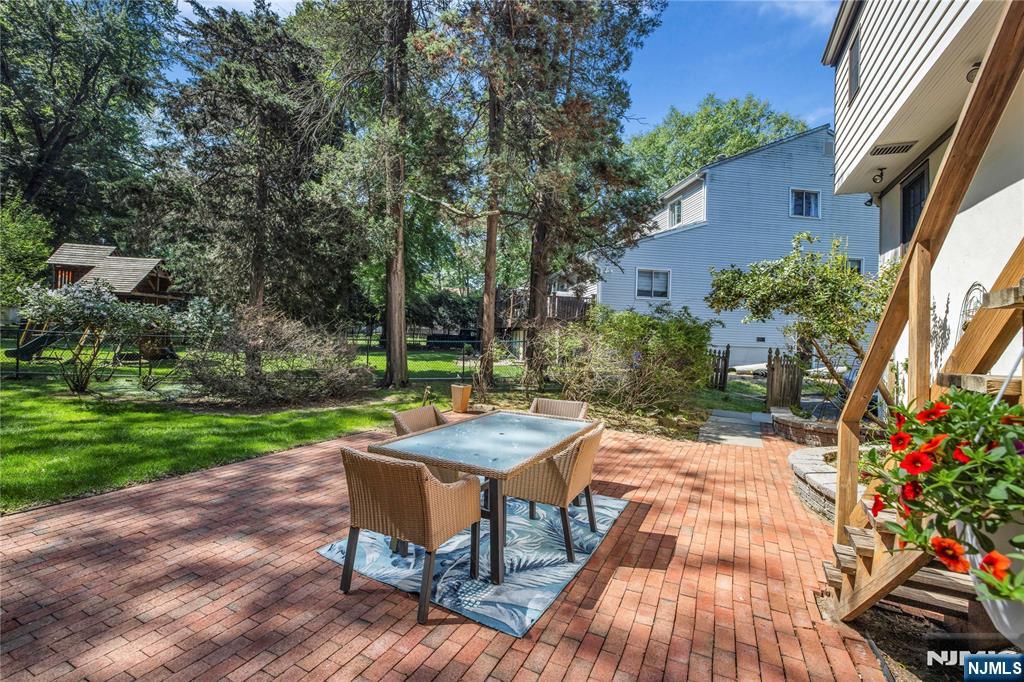 201 Little Falls Road Cedar Grove, NJ 07009 - Photo 42 of 46