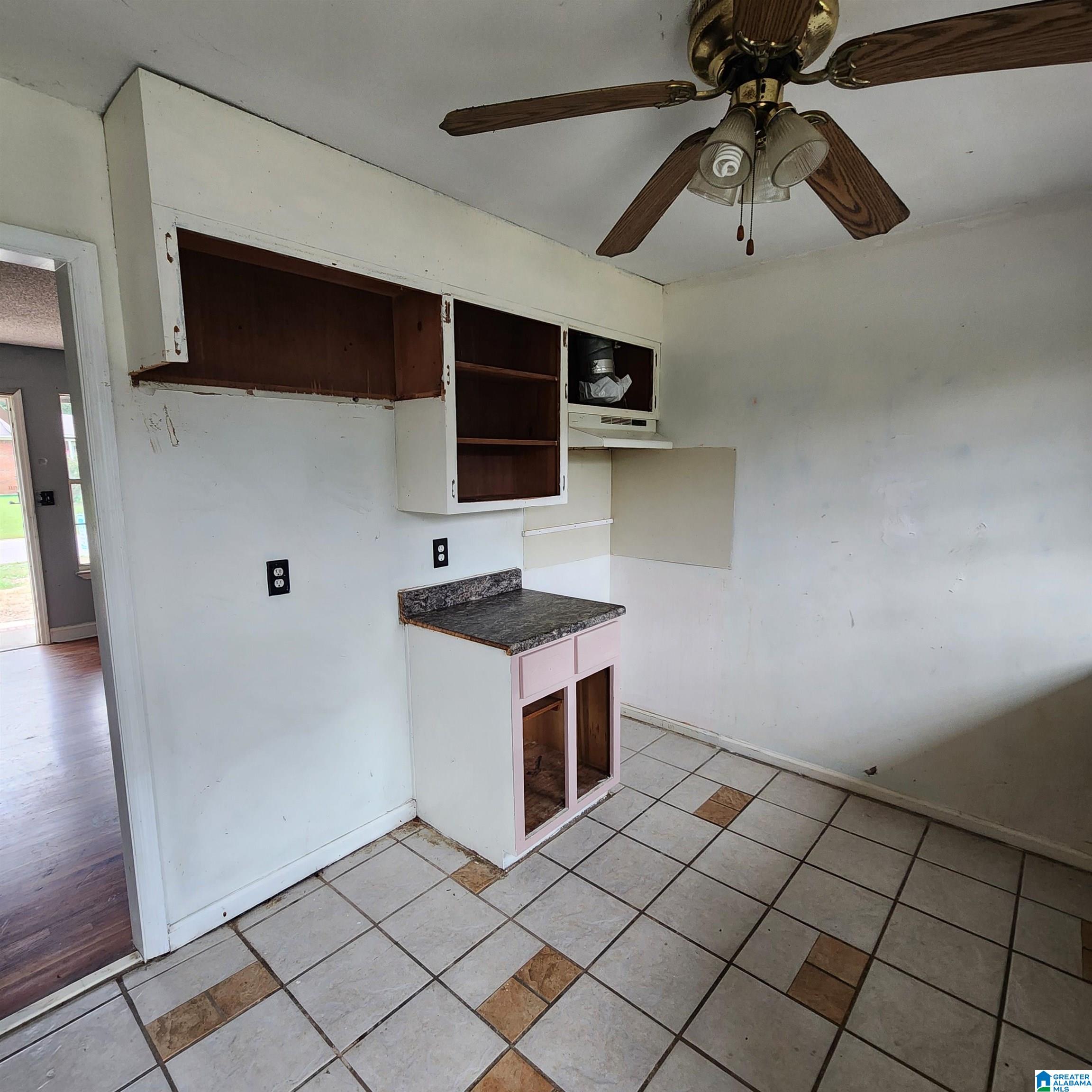 75 Dana Drive Montevallo, AL 35115 - Photo 10 of 15