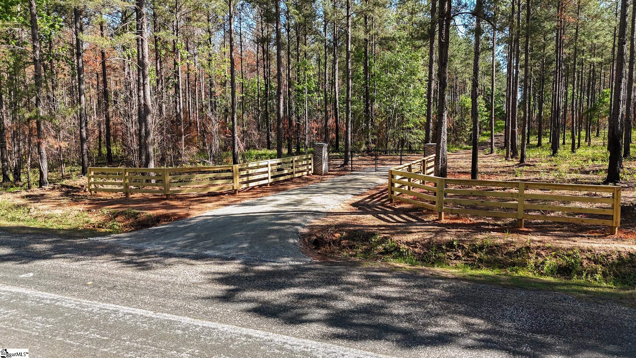 4 Lisbon Road, Unit LOT 4 Mountville, SC 29370 - Photo 14 of 18