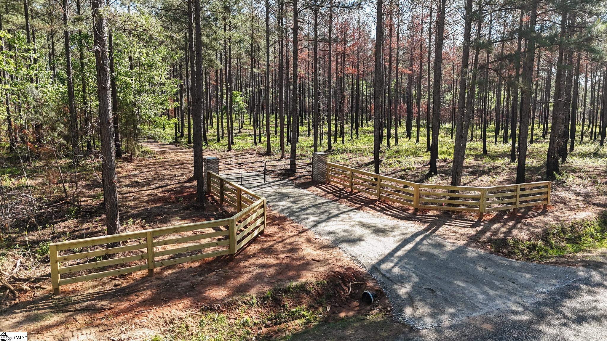 4 Lisbon Road, Unit LOT 4 Mountville, SC 29370 - Photo 2 of 18