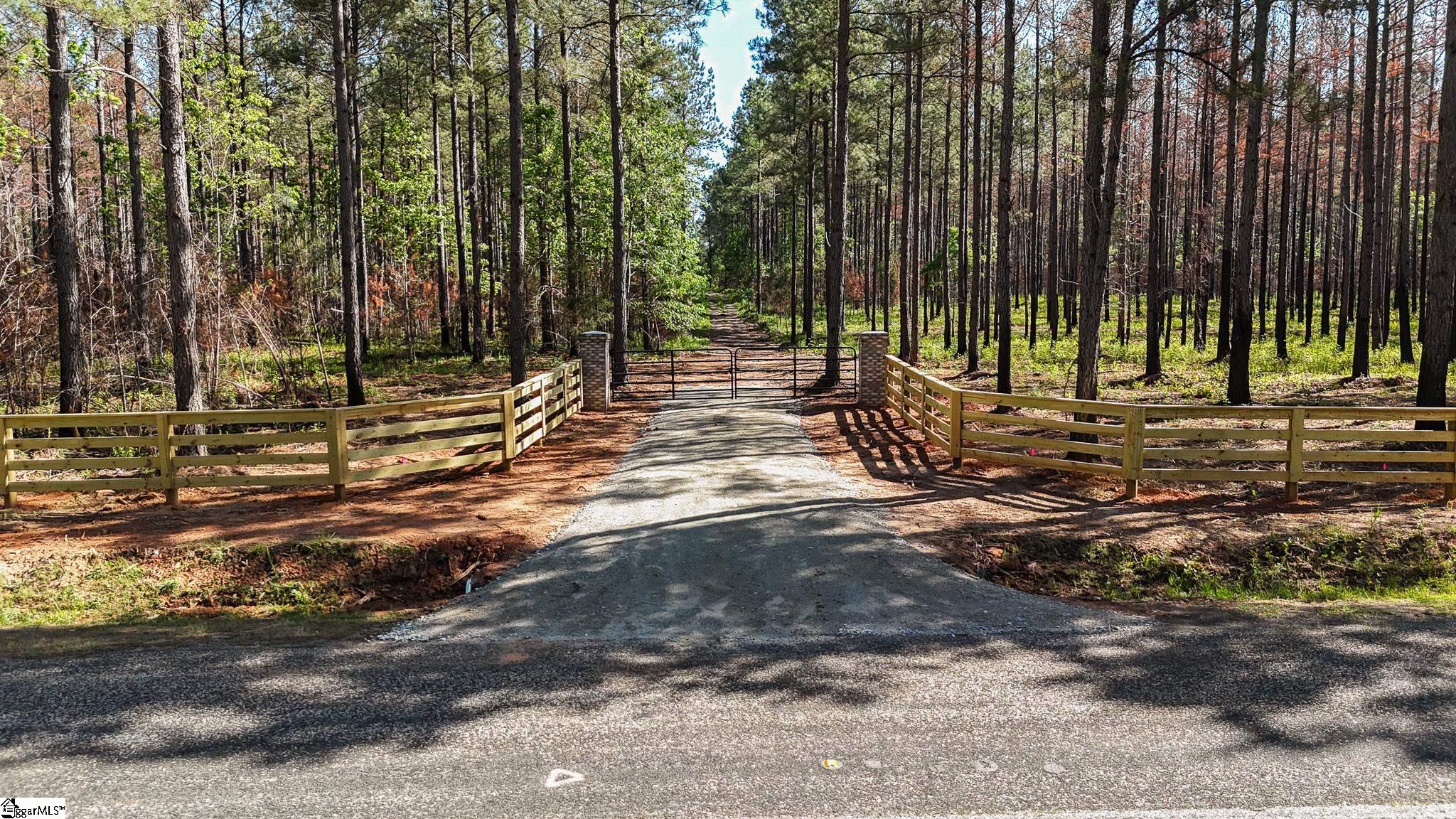 4 Lisbon Road, Unit LOT 4 Mountville, SC 29370 - Photo 8 of 18