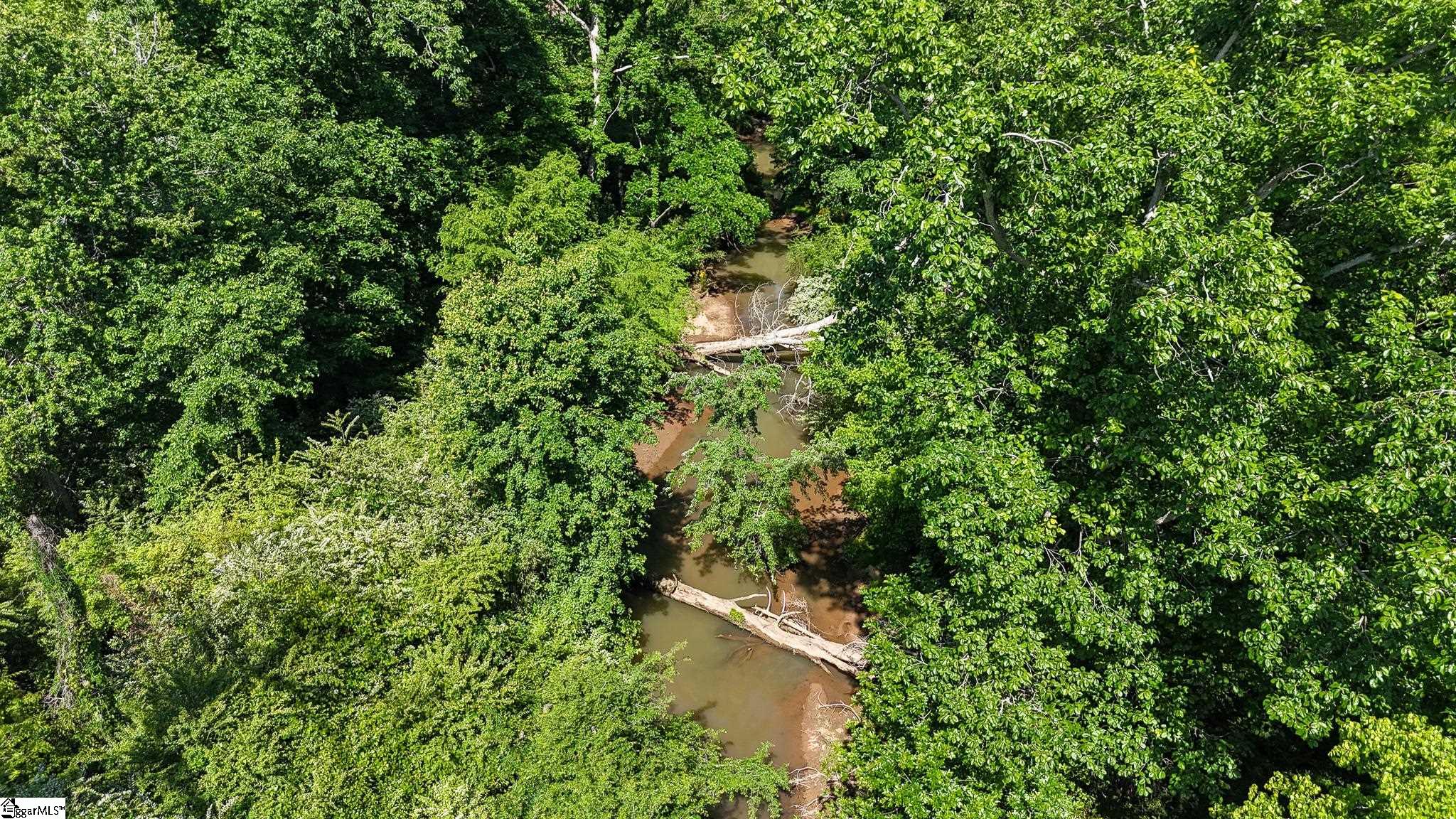 4 Lisbon Road, Unit LOT 4 Mountville, SC 29370 - Photo 10 of 18