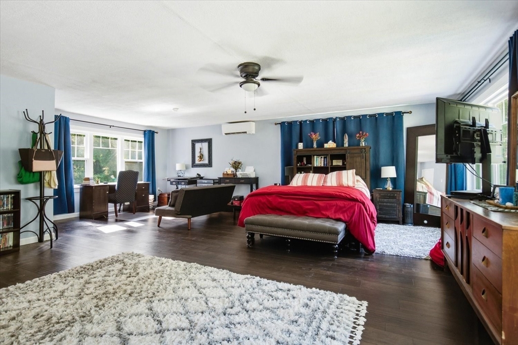 10 Buttonwood Road Amesbury, MA 01913 - Photo 19 of 37